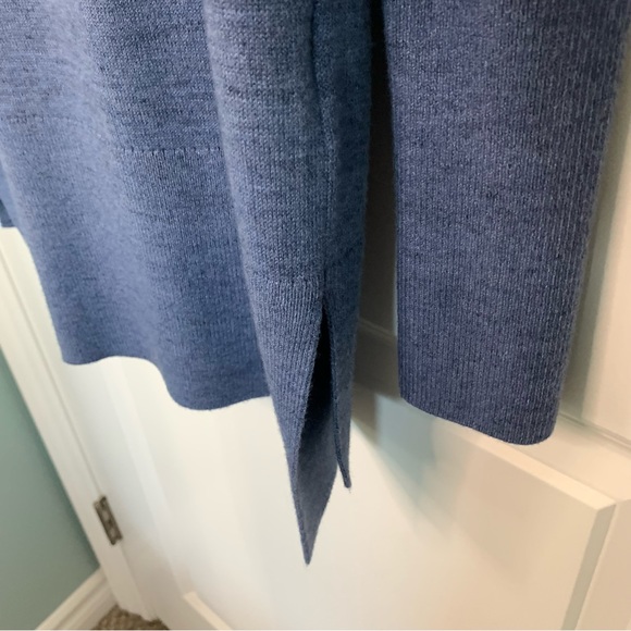 LOFT - Picture 3 of 6